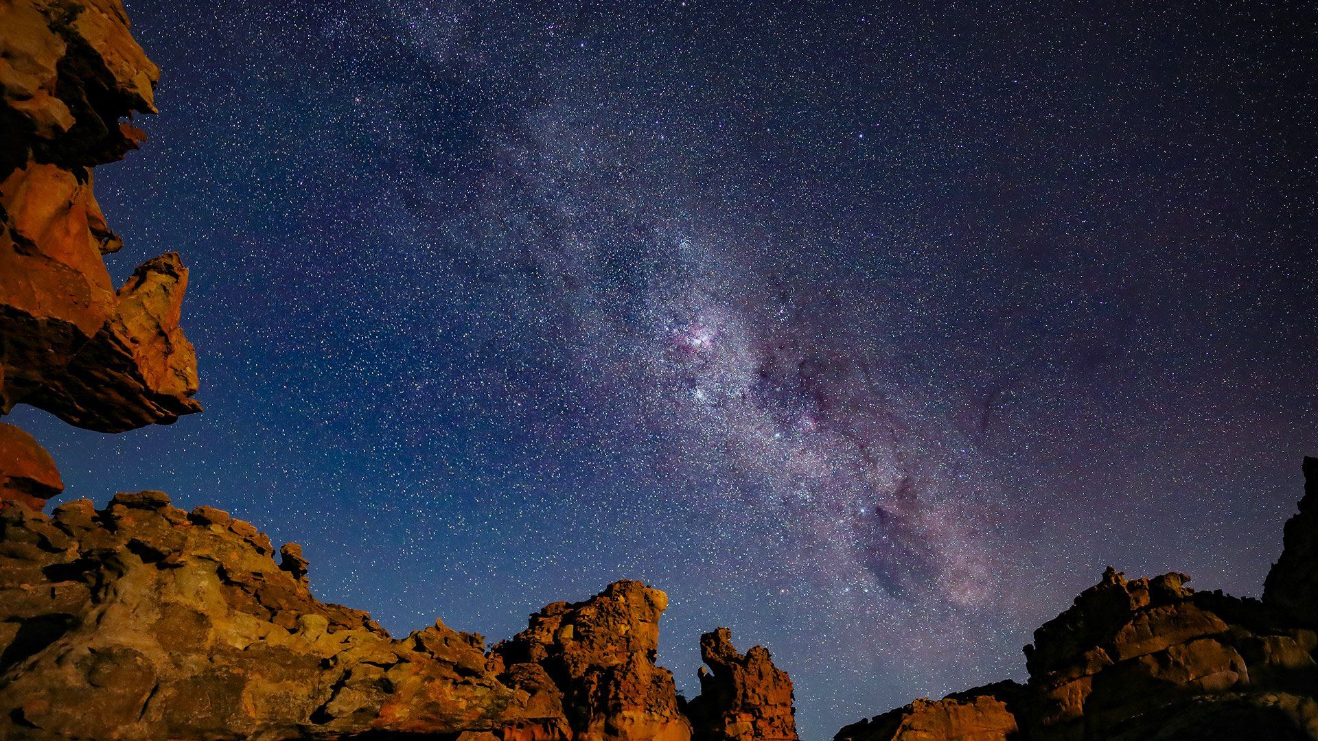 Kompromisslose Bildqualitat Eos Rp Canon Schweiz